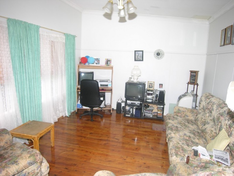 Lake Munmorah NSW 2259