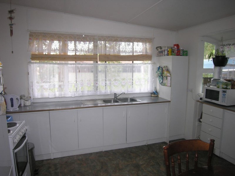 Lake Munmorah NSW 2259