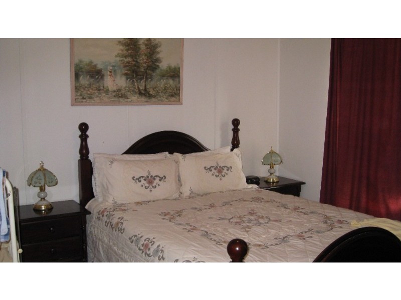 Lake Munmorah NSW 2259