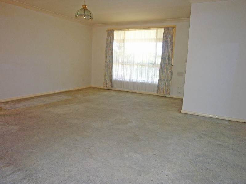 Mannering Park NSW 2259