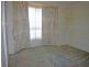 Mannering Park NSW 2259