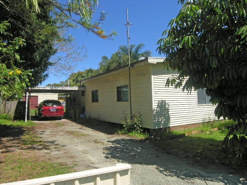 Lake Munmorah NSW 2259