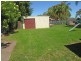Lake Munmorah NSW 2259