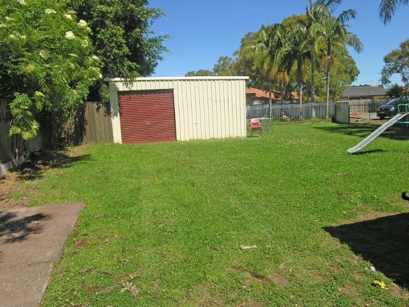 Lake Munmorah NSW 2259