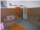 Lake Munmorah NSW 2259