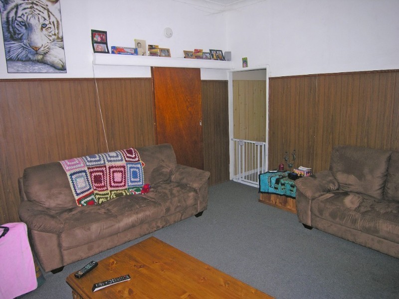 Lake Munmorah NSW 2259