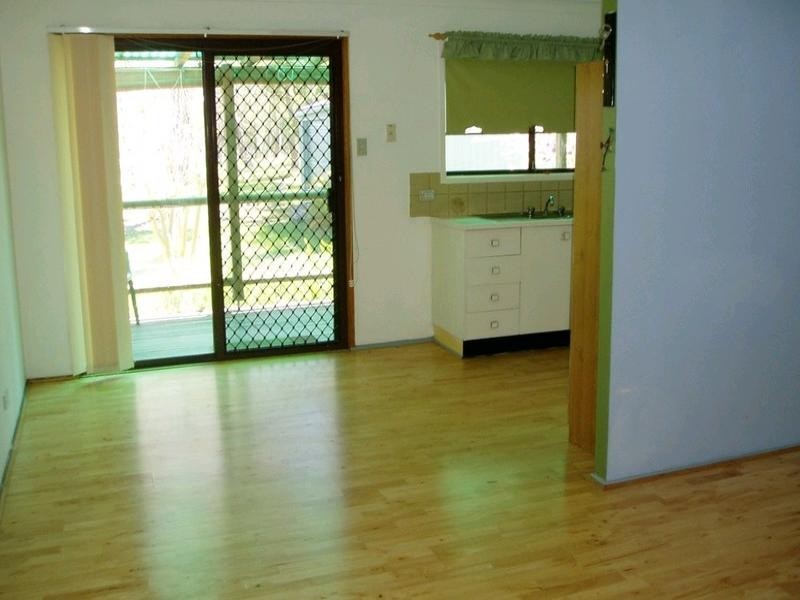 20 Koradji Avenue, Lake Munmorah NSW 2259