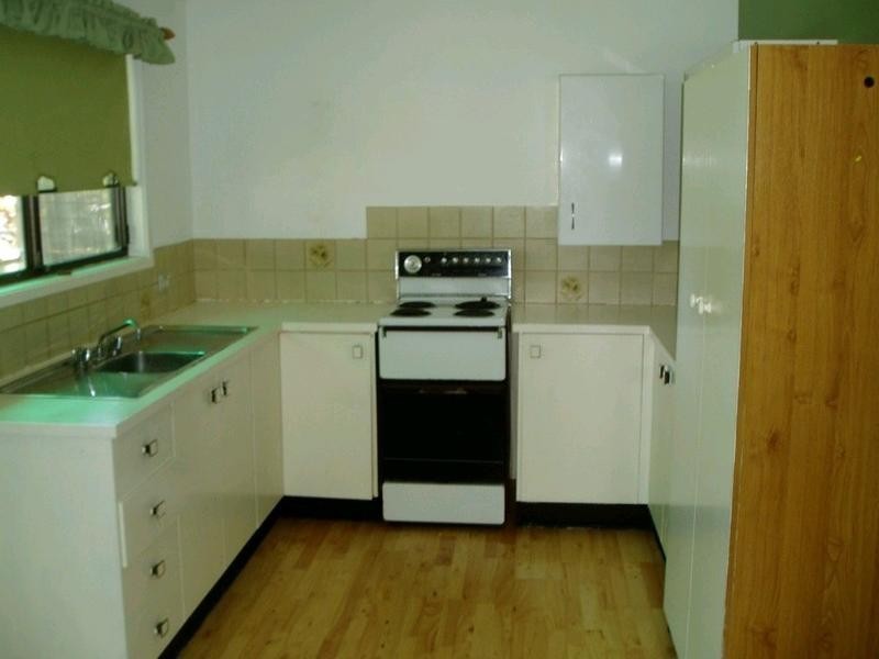 20 Koradji Avenue, Lake Munmorah NSW 2259