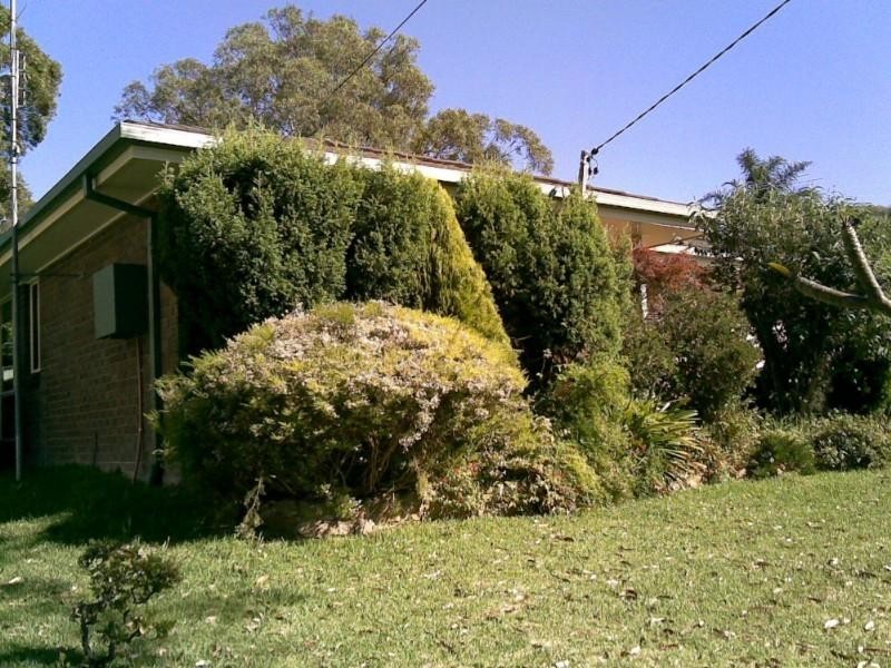 Chain Valley Bay NSW 2259