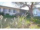 Buff Point NSW 2262