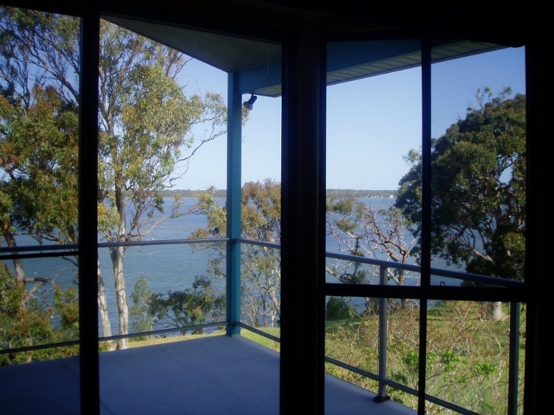 Buff Point NSW 2262
