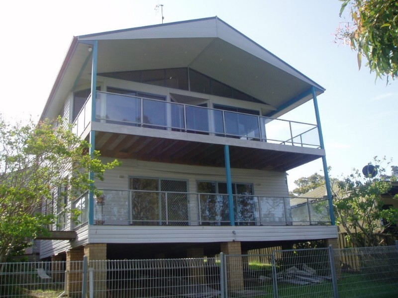Buff Point NSW 2262
