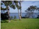 Buff Point NSW 2262