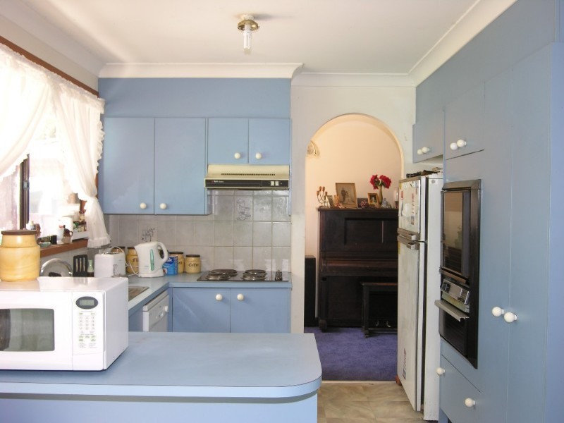 78 Narambi Road, Buff Point NSW 2262