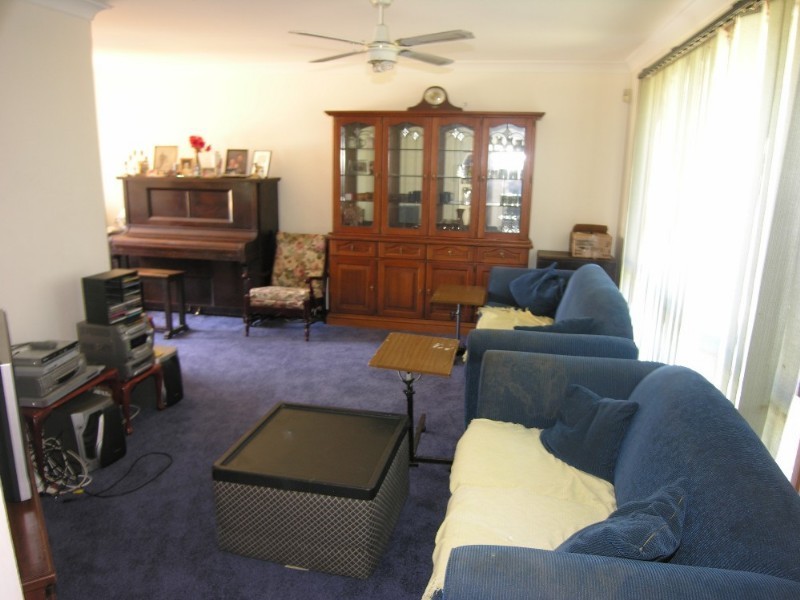 78 Narambi Road, Buff Point NSW 2262