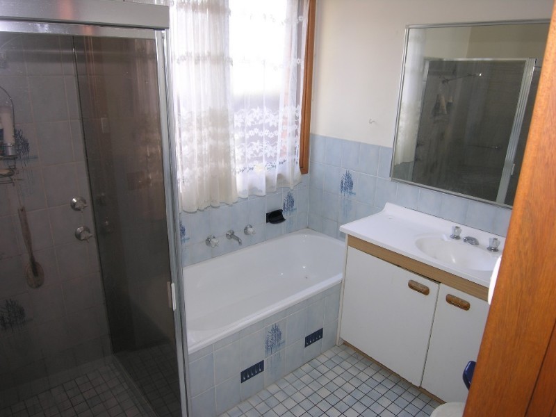 78 Narambi Road, Buff Point NSW 2262