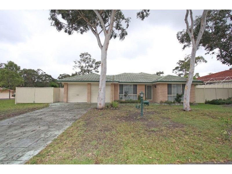 Summerland Point NSW 2259