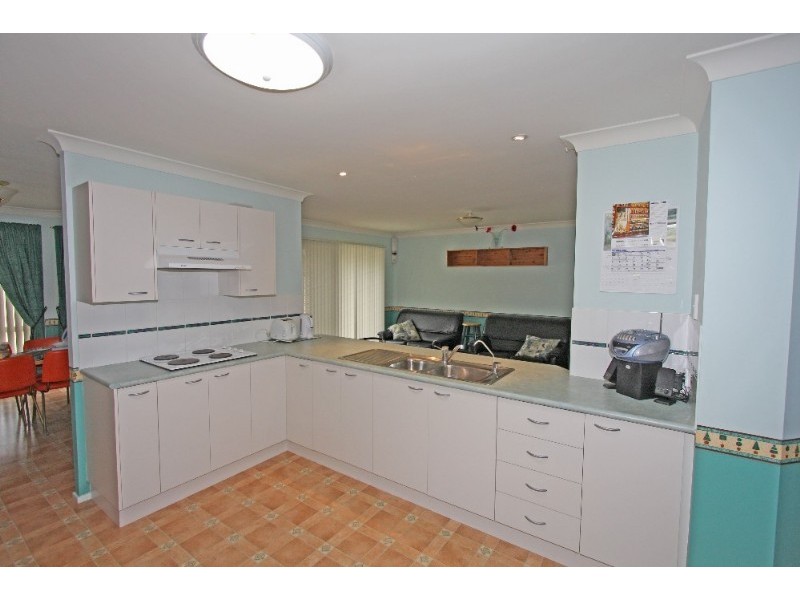 Summerland Point NSW 2259