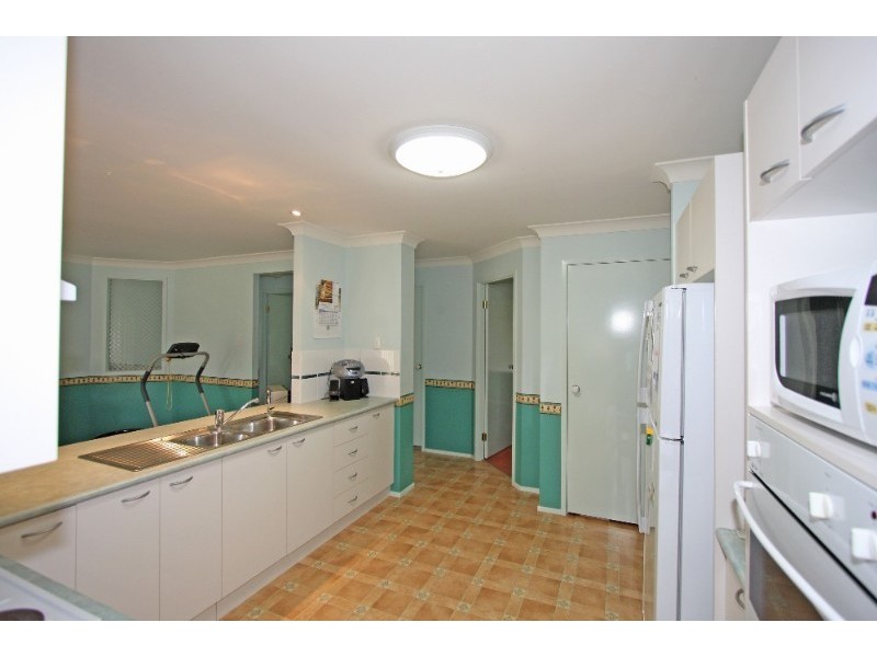 Summerland Point NSW 2259