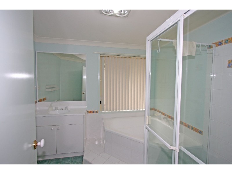 Summerland Point NSW 2259