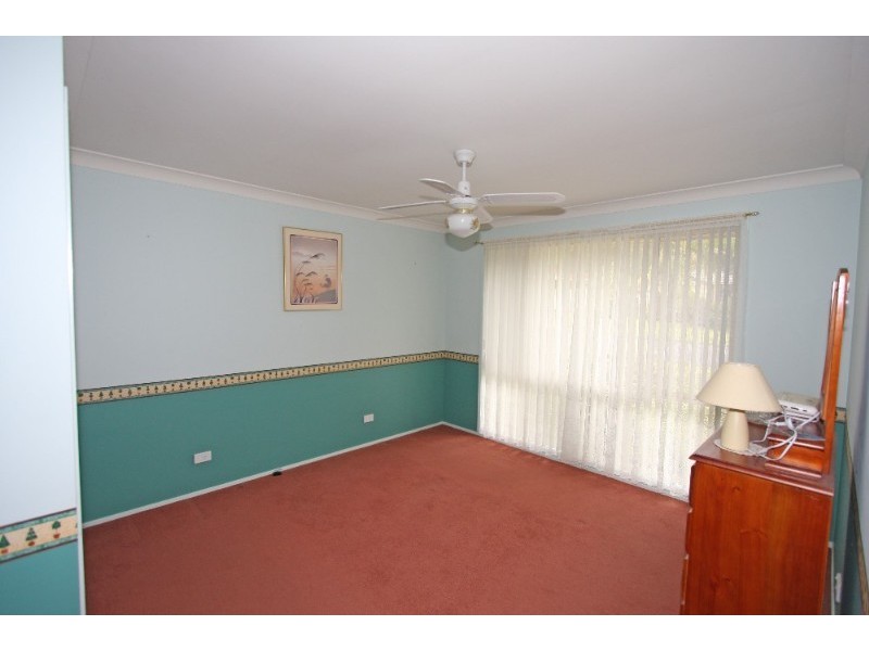 Summerland Point NSW 2259