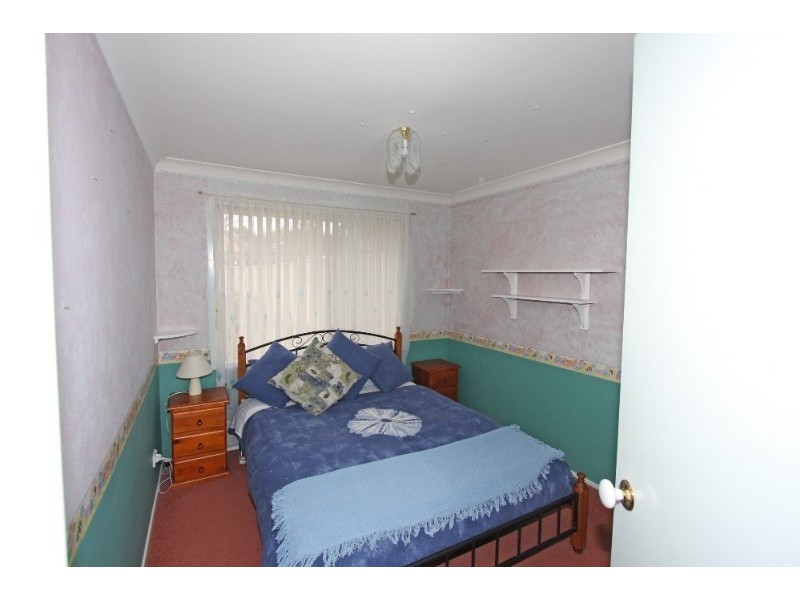 Summerland Point NSW 2259