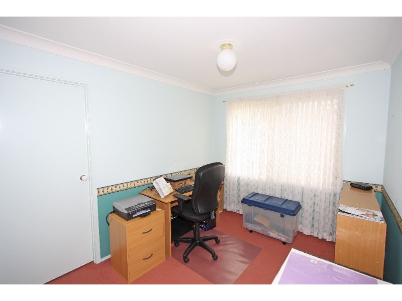 Summerland Point NSW 2259