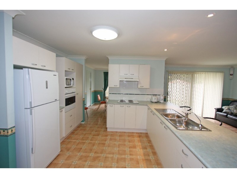 Summerland Point NSW 2259