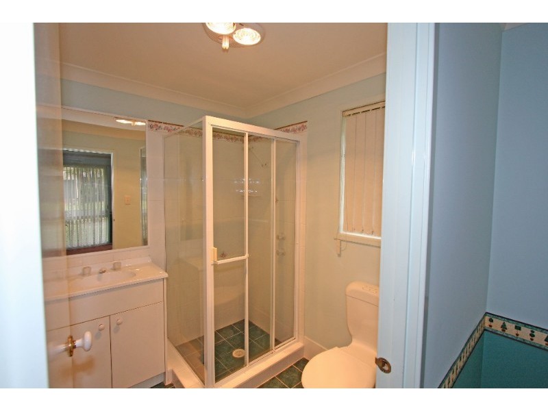 Summerland Point NSW 2259