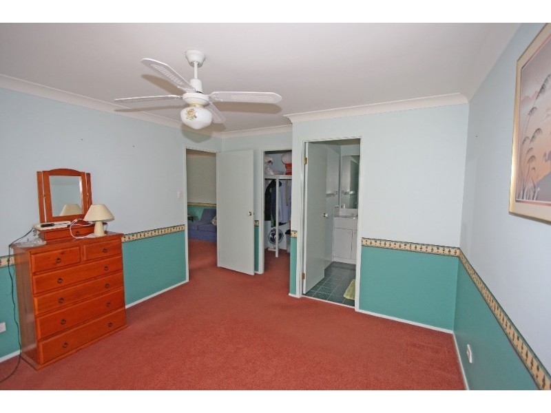 Summerland Point NSW 2259