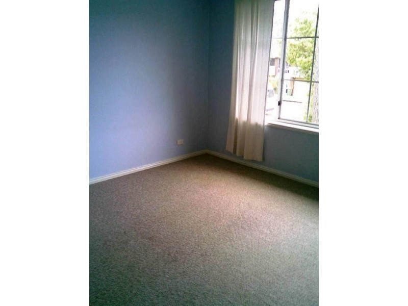 7 Bridge Street, Chain Valley Bay NSW 2259