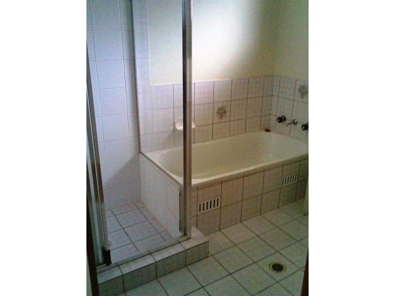 7 Bridge Street, Chain Valley Bay NSW 2259