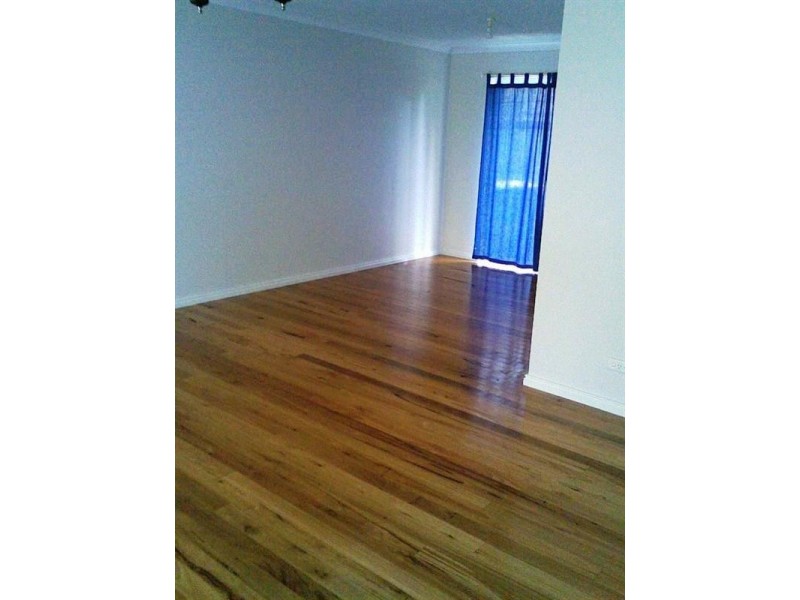 7 Bridge Street, Chain Valley Bay NSW 2259