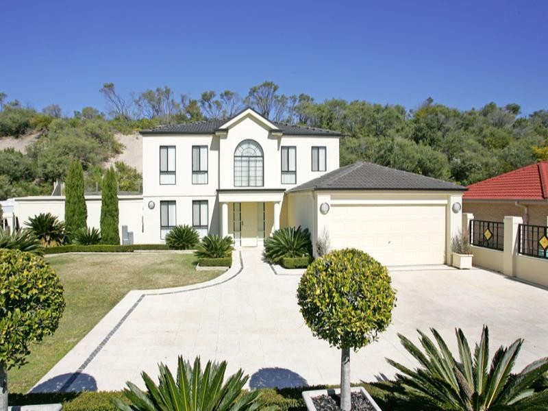 Lake Munmorah NSW 2259