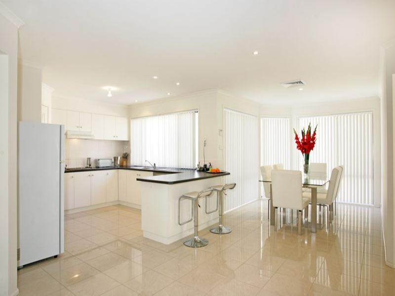 Lake Munmorah NSW 2259