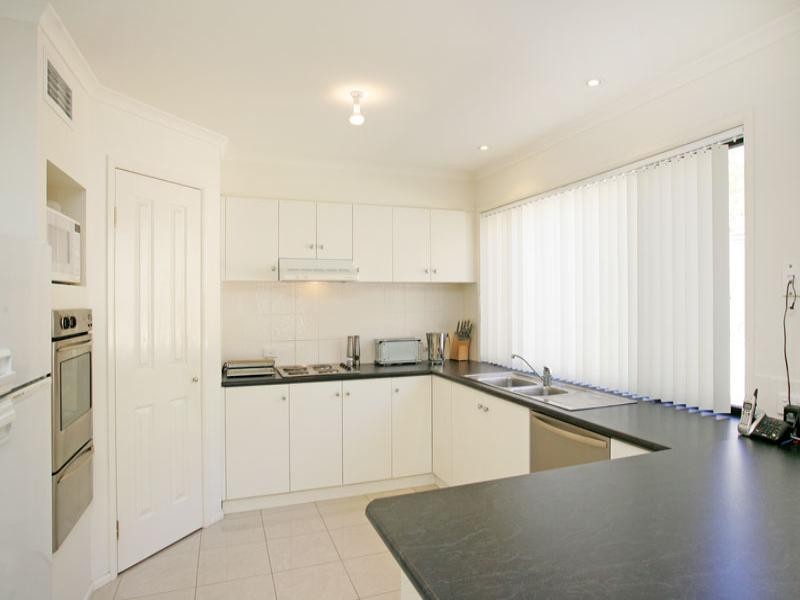 Lake Munmorah NSW 2259