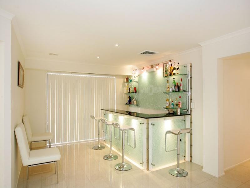 Lake Munmorah NSW 2259