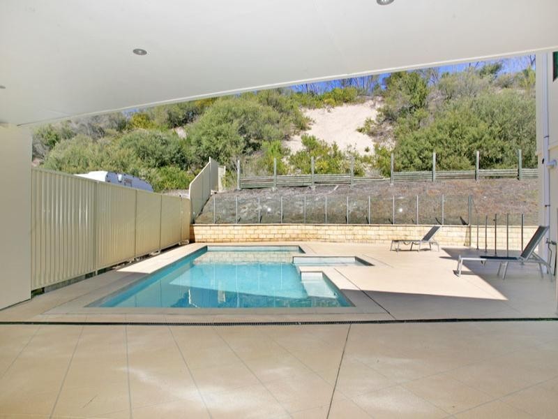 Lake Munmorah NSW 2259