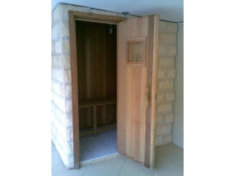 Lake Munmorah NSW 2259