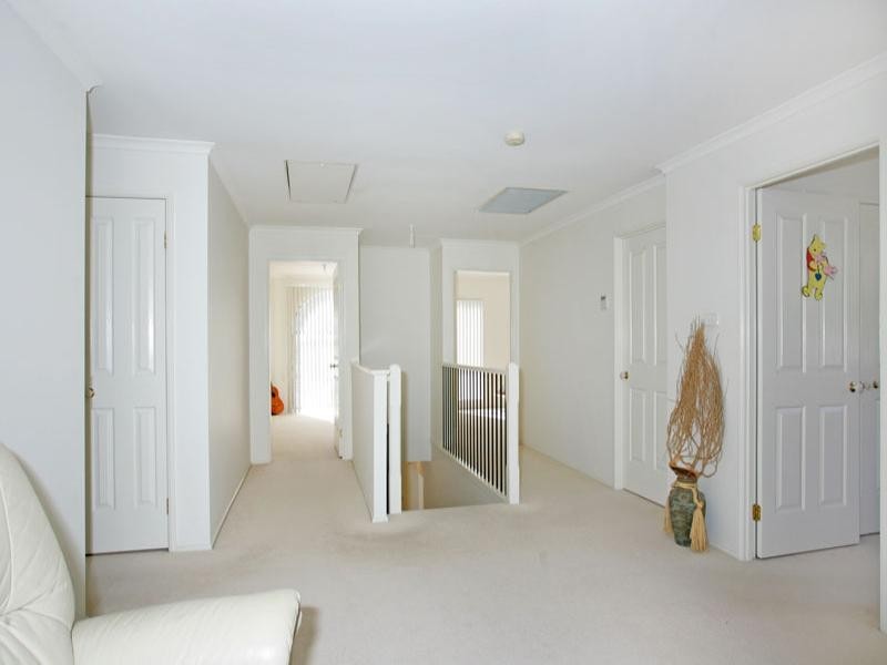 Lake Munmorah NSW 2259