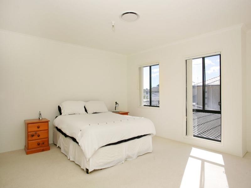 Lake Munmorah NSW 2259