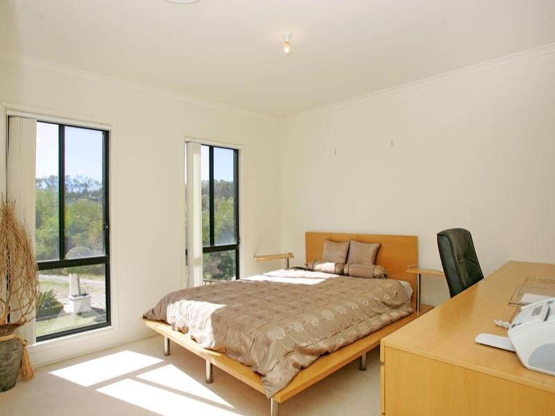 Lake Munmorah NSW 2259