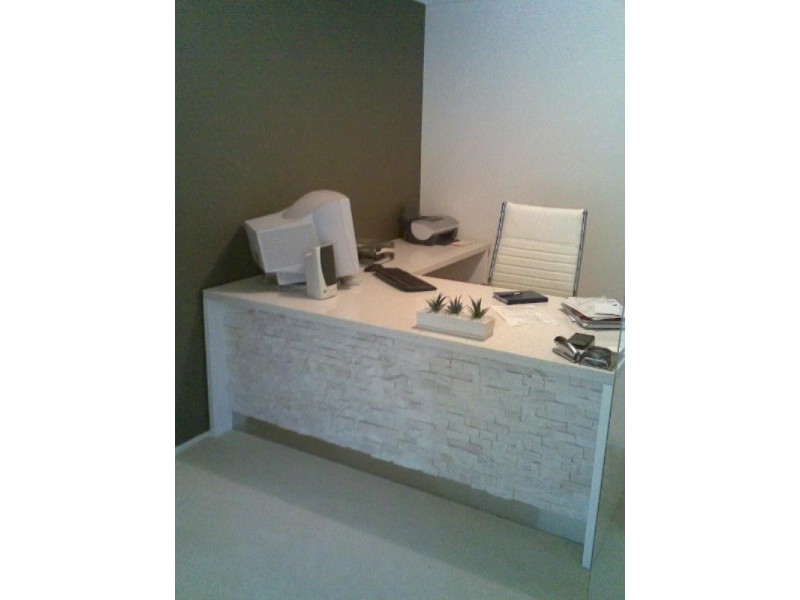 Lake Munmorah NSW 2259