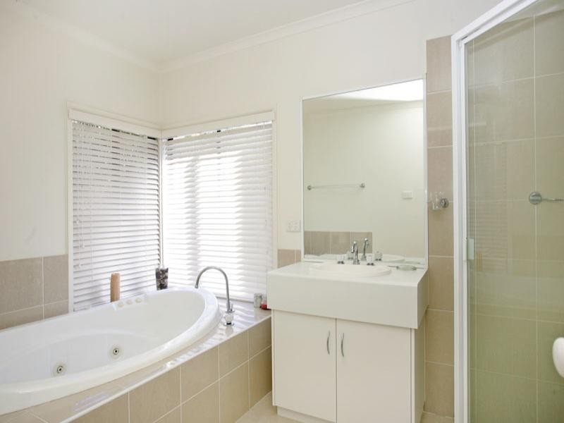 Lake Munmorah NSW 2259