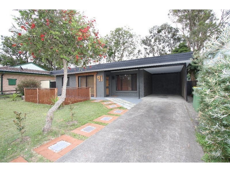 91 Liamena Avenue, San Remo NSW 2262
