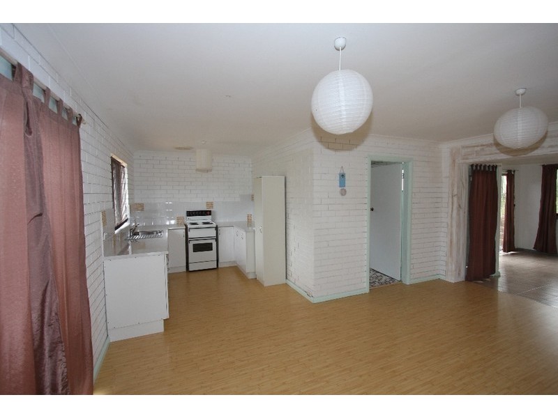 91 Liamena Avenue, San Remo NSW 2262