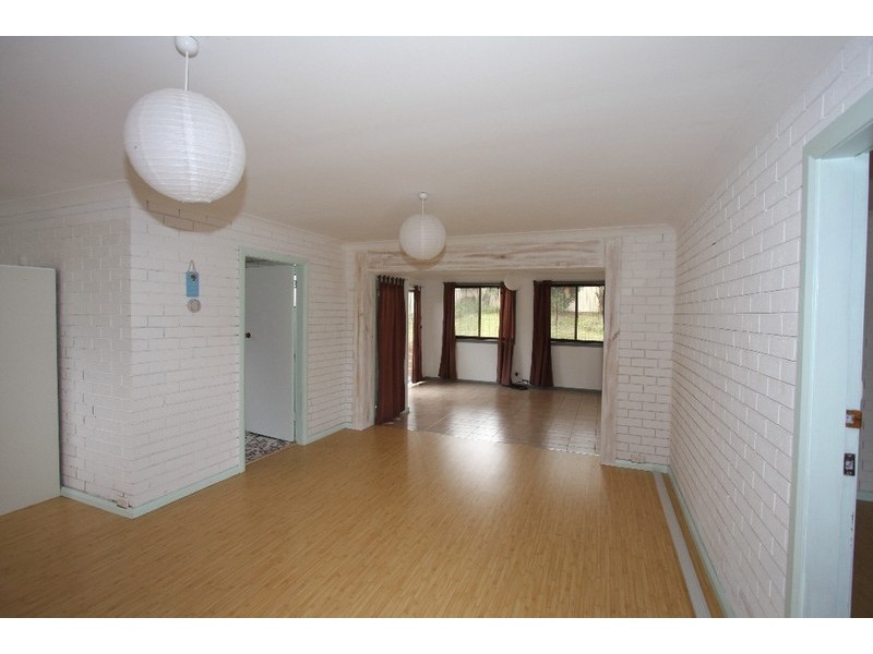 91 Liamena Avenue, San Remo NSW 2262