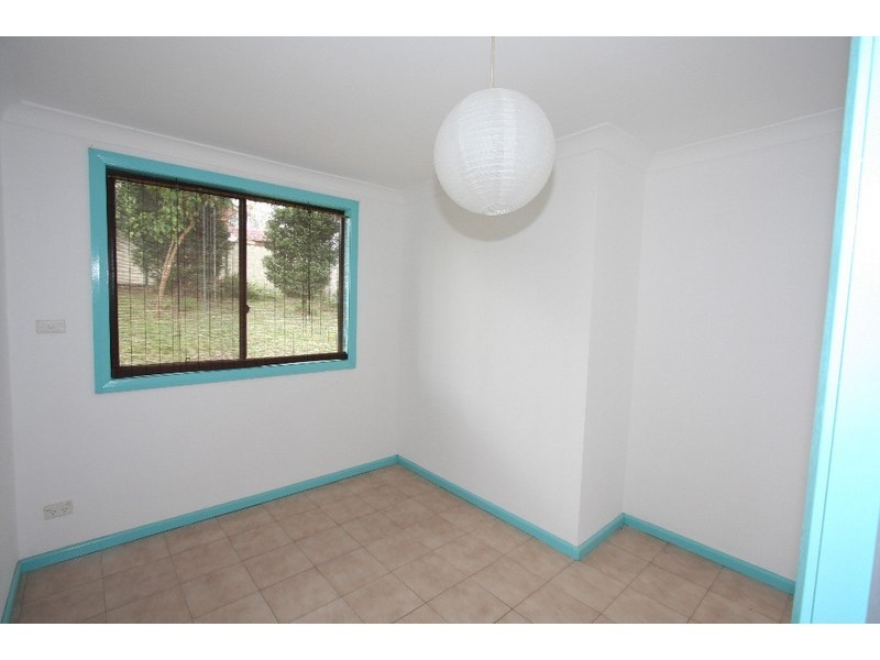 91 Liamena Avenue, San Remo NSW 2262