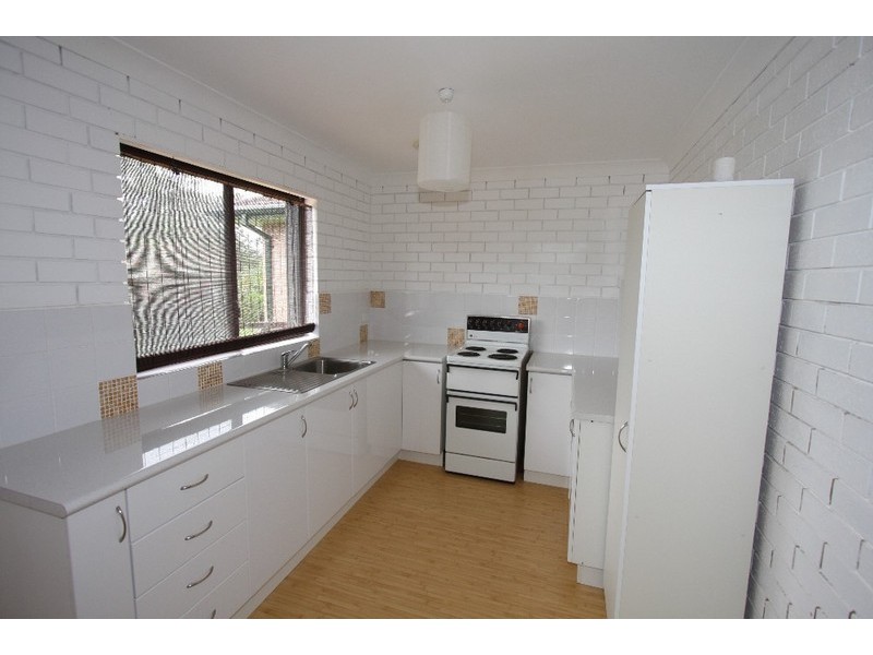 91 Liamena Avenue, San Remo NSW 2262