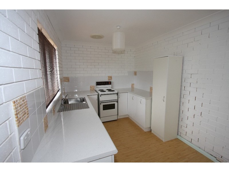 91 Liamena Avenue, San Remo NSW 2262